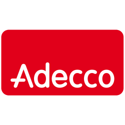 adecco-ganturkiye.org