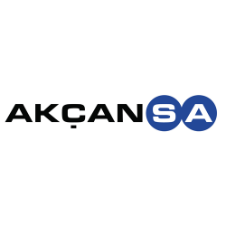 akcansa-ganturkiye.org
