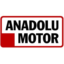 anadolumotor-ganturkiye.org