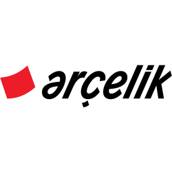 arcelik-ganturkiye.org