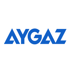 aygaz-ganturkiye.org