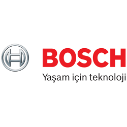bosh-ganturkiye.org