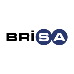 brisa-ganturkiye.org