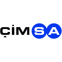 cimsa-ganturkiye.org