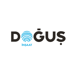 dogus-ganturkiye.org
