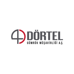 dortel-ganturkiye.org