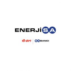 enerjisa-ganturkiye.org