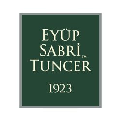 est-ganturkiye.org_-250x250